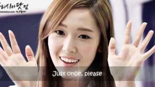 Download ost dating agency jessica-in-Darguille