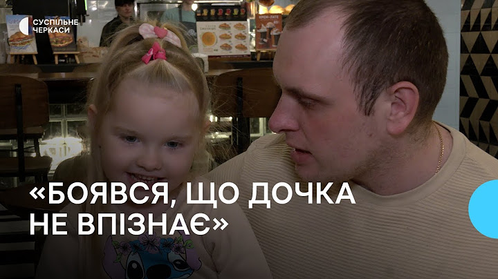 «Дуже хотів солодкого і сісти за кермо»: історія звільненого з полону офіцера морської піхоти