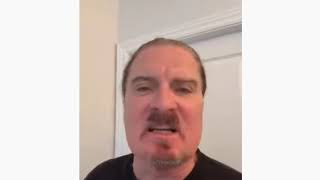 Big Chungus James LaBrie Remix