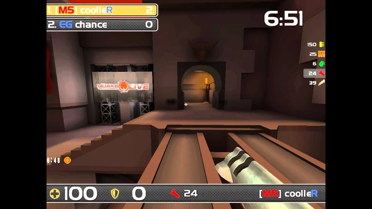 youtube preview