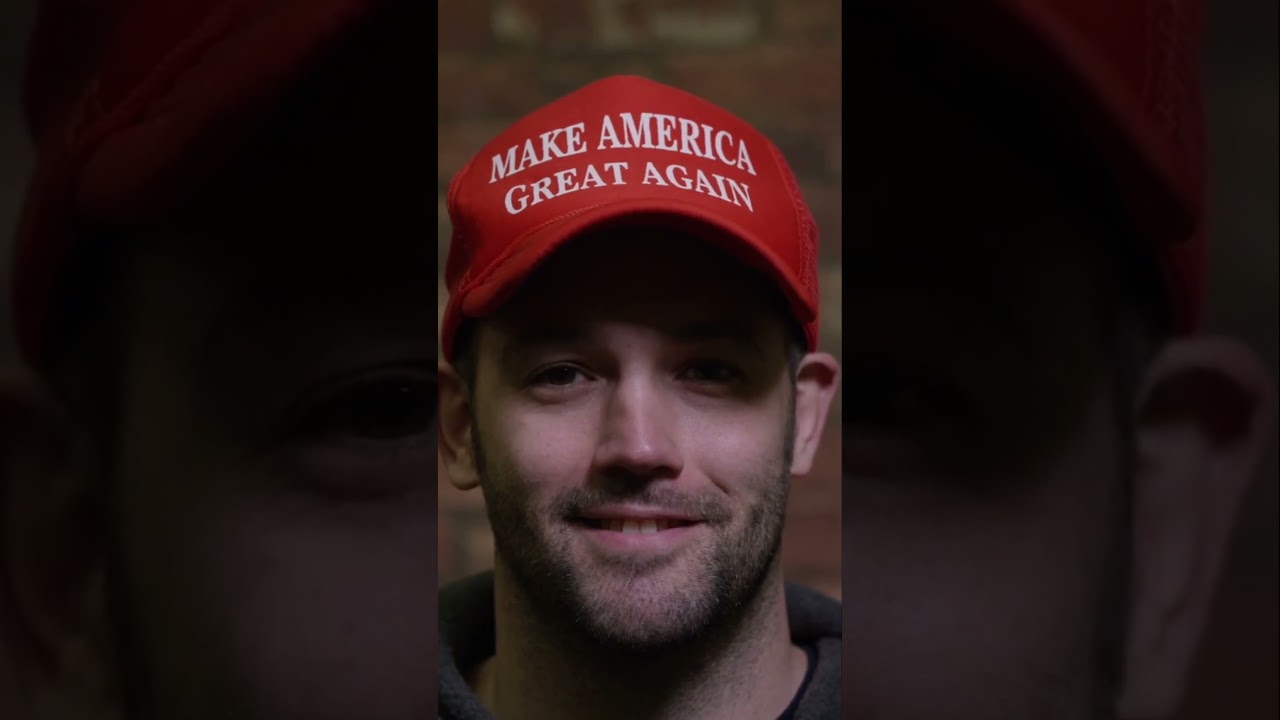 Trump & Musk’s $2 Trillion Budget Cut? The Truth They Won’t Tell You 