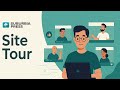 Get Focused WordPress Help And Advice In This Private Community