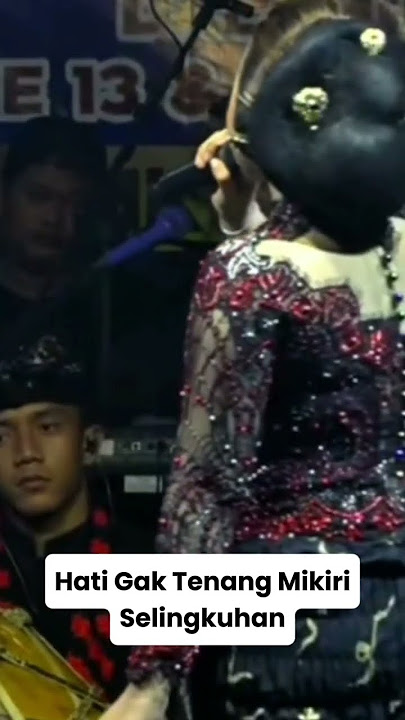 Eling Selin9kuhan