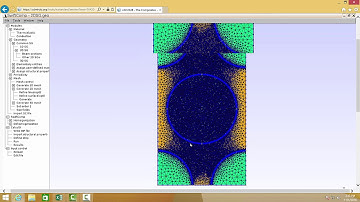 cdmHUB: SwiftComp Demo