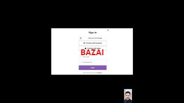 Effortless & Bulletproof App Logins with Cognito Federated Auth.