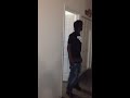 Chief Keef Caught YoungChop Snoozing GBE
