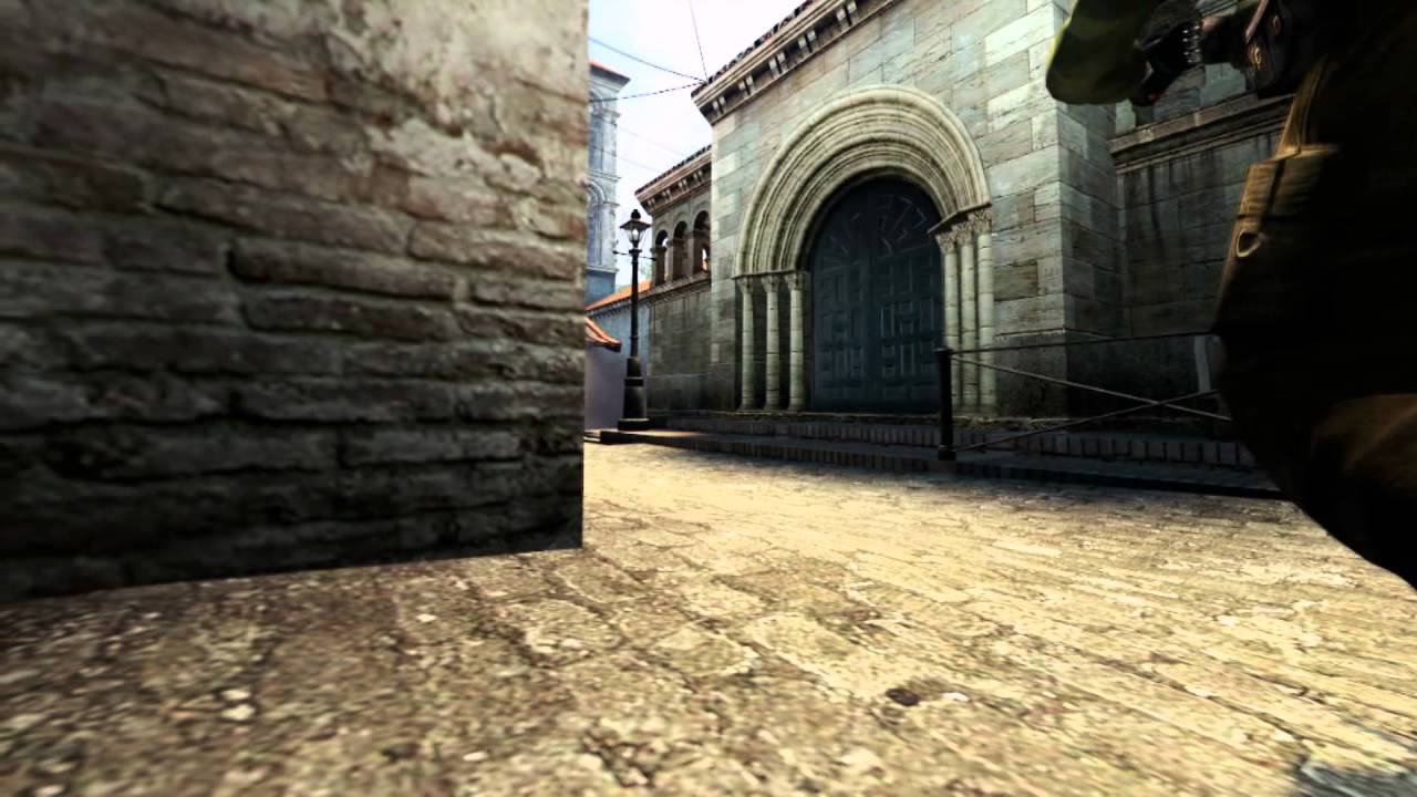 SpuMMi The Special One | by n00fy