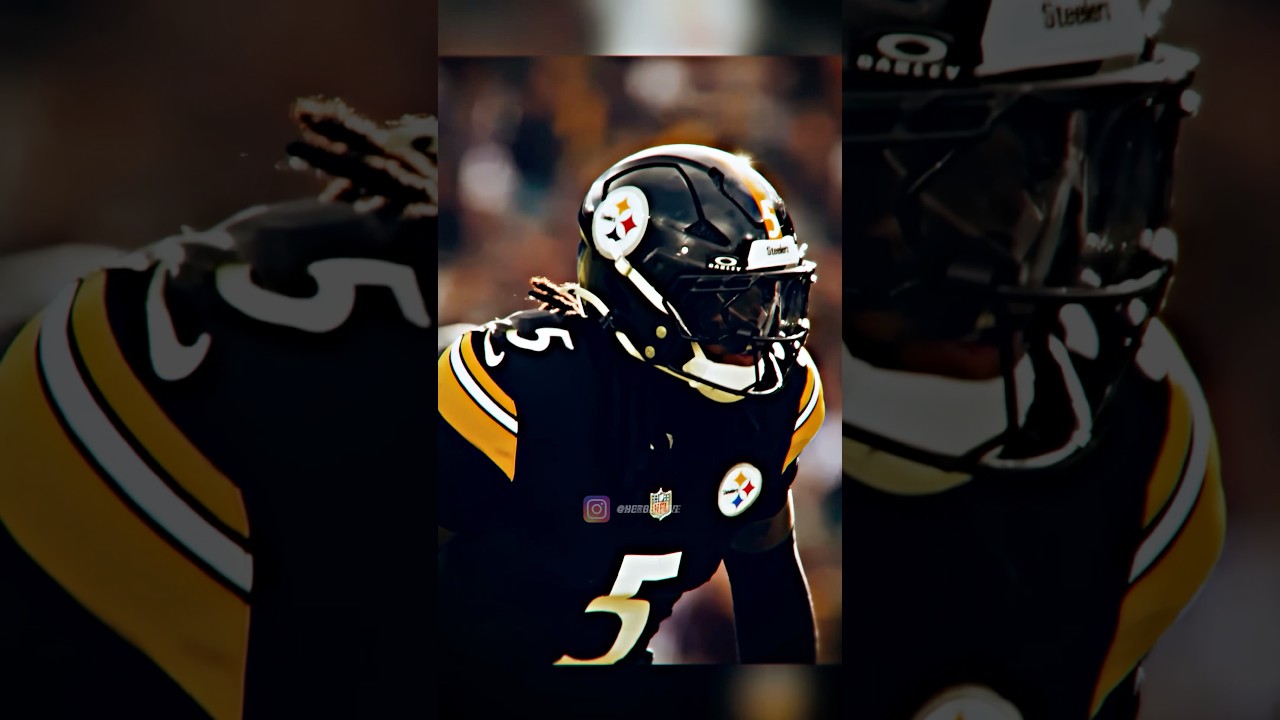 Prime Ramsey really back 😭😈 #shorts