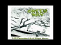 Green Day - Only Of You - [HQ]