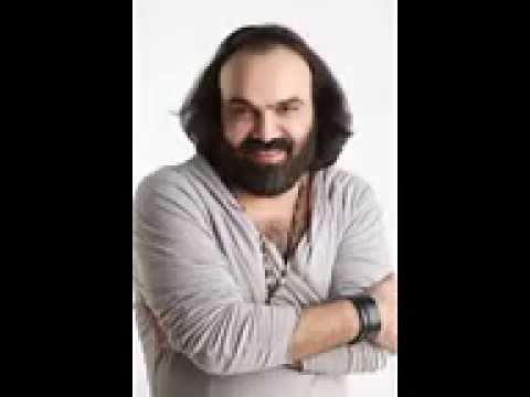أغنية أبو الليف فين فلوسي يا