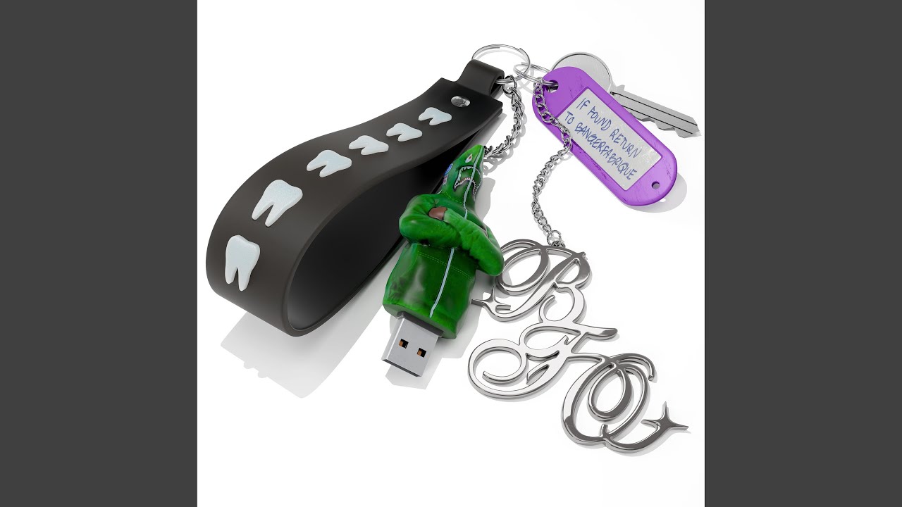 ETP (feat. DJ MELL G, melle, emmamaelo & nebou)