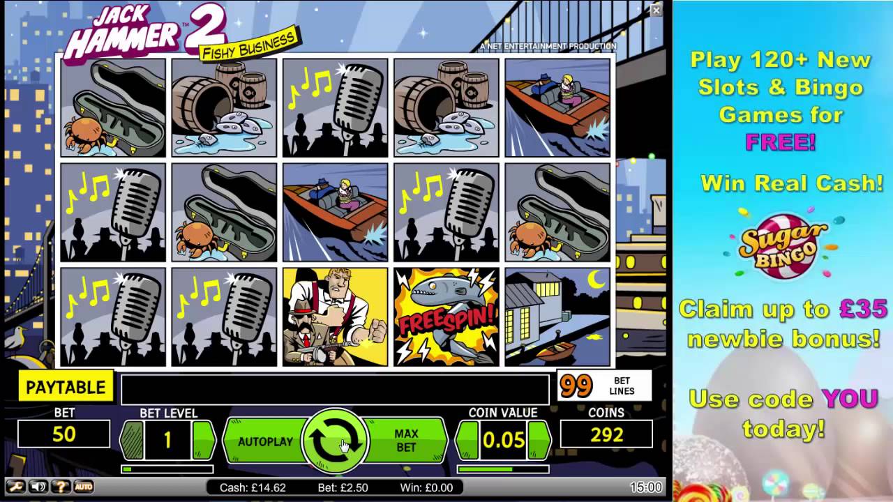 Slot online Diamond Dreams Slot online Diamond Dreams