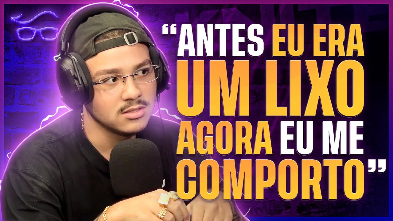 TTEUW FOI FINALMENTE LIBERADO PELA RIOT GAMES