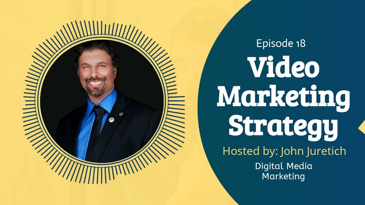 Video Marketing Strategy: This Huge Deal Ends Soon In Shelby