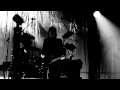 Grinderman - Mickey Mouse And The Goodbye Man - Gasometer