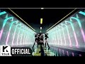 [MV] MelodyDay(멜로디데이) _ SPEED UP