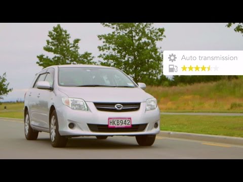 rental-cars-for-new-zealand-roads---go-economy-wagon