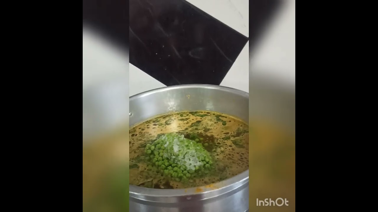 طريقة تحظير جلبانة بطريقة سهلة وبسيطة في لمطاعم والبيت تابع لنهاية ❤️🥰