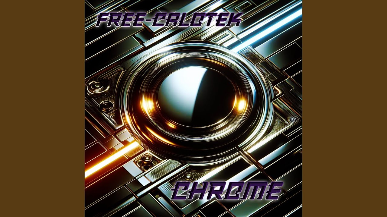 Watch Chrome on YouTube Watch Chrome on YouTube