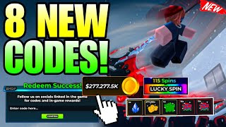 *NEW CODES* ALL WORKING CODES FOR HUNTY ZOMBIE IN AUGUST 2025 - ROBLOX HUNTY ZOMBIE CODES 2025