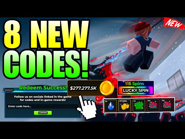 NEW CODES* ALL WORKING CODES FOR HUNTY ZOMBIE IN AUGUST 2025