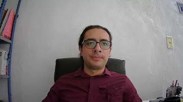 Proyecto "Gamificaciòn". Anàlisis y diseño de algoritmos - Universidad CNCI Virtual