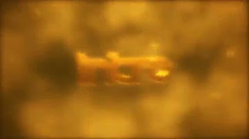 FREE Chill Sync Intro Template by LegiitGFX