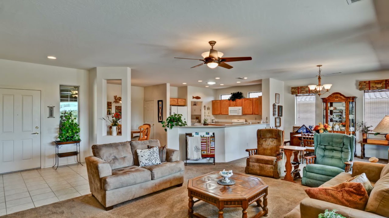 17343 W Gould Mine Ln,  Surprise, AZ 85387 - Mike Reppy - MLS 6301946