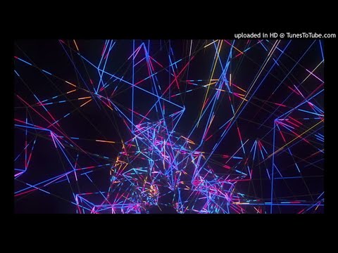 tik-tok-re-rangabati-(new-odia-dance-mix)-dj-pintu