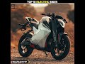 Top 10 best electric bikes in india   mr unknown facts  shorts