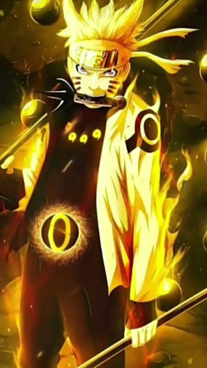 lagu dola dola versi naruto