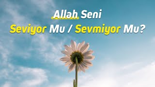 Download lagu Allah seni seviyor mu sevmiyor mu Nureddin Yıldız sosyaldoku com Allah seni seviyor mu sevmiyor mu Nureddin Yıldız sosyaldoku com