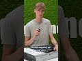 Warum Server bis zu 3 TB RAM brauchen 💡