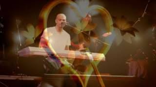 Video thumbnail of "Chico DeBarge Just For a Taste of It #ChicoDeBarge #classicsoulmusic #DeBarge #LoveBallads"