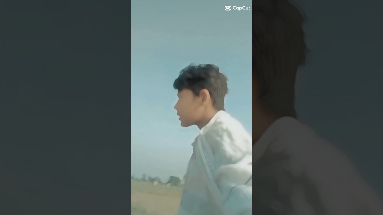 SYSTEM 🔥💪🚨...