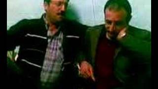 günyüzü rüştü (cütkanlı)