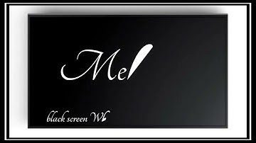 mehek name WhatsApp status 2021