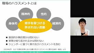階層・職種別パワ-・ハラスメントシリ-ズ (3) 階層・職種別パワー・ハラスメントシリーズ 全3巻 | 日経の研修