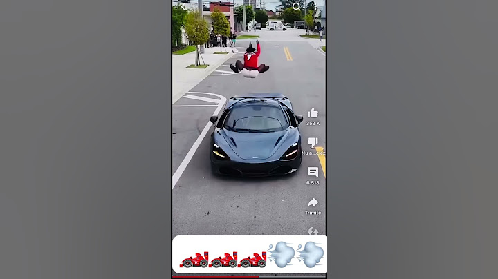 JUMPED OVER 2 CARS HISTORY🏎️💨 #ishowspeed #ishowspeedshorts #viralvideo #viralshorts #music #show