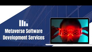 Metaverse Development Services | Build Immersive Virtual Worlds – RevInfotech