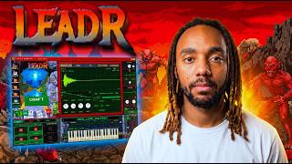i made my own vst ( tutorial )