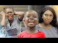 Living With Picking Daddy S Gala Tickets Living With Dad Episode 28 Mark Angel Comedy 