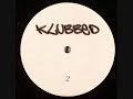 Alex K - Klubbed 2 - Lets Do It Now