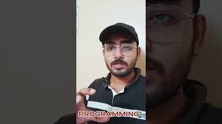 Non IT background programming #shorts #javascript #webdevelopment #fullstack #webdev #opensource