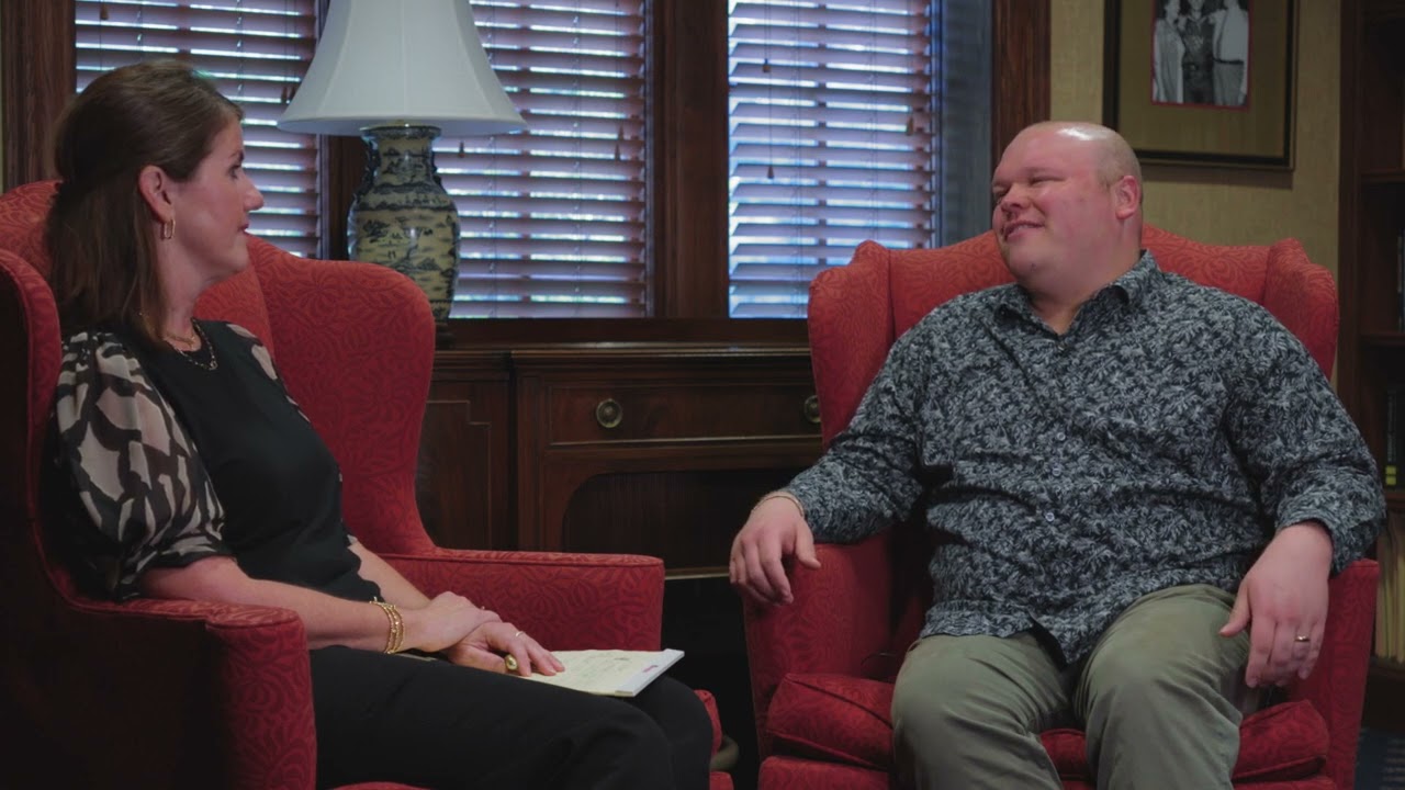 Donor Love 101: Must-Send Messages For Every Donor