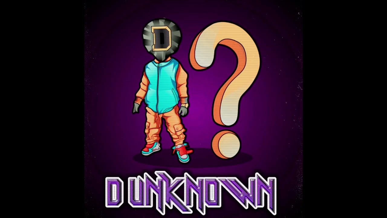 Personal Pain Ft. Outwestmenace x D Unknown (Prod. By dearlavish)