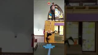 #ogm don't play this video 🤳#never