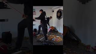 Deutschlands Youtube-Stars Mal Von Einer Anderen Seite Kennenlernen Ich Nehme Euch Mit