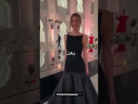 شيرين قبل ما تعرف اسامه ابلور اسامه وشيرين خطوبه ستوريات انستا ابلور 