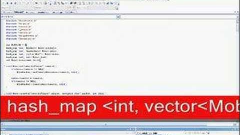 Changing the EXP rate of a private server